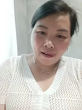 Онлайн чат XXX nana_nana99
