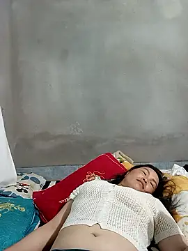 nana_nana99 live XXX chat