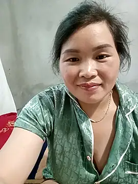 Chat XXX ao vivo de nana_nana99