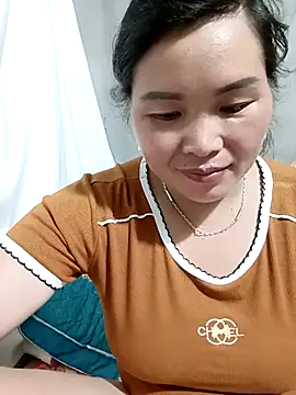 Chatroom en direct de nana_nana99