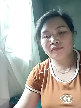 Chat XXX ao vivo de nana_nana99