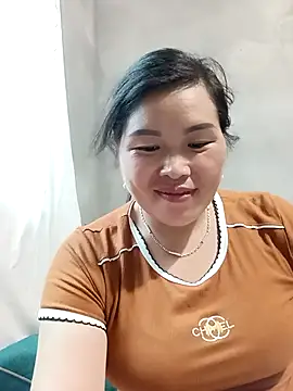 Sembang XXX Secara Langsung nana_nana99
