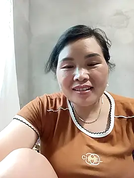 Czat XXX na żywo – nana_nana99