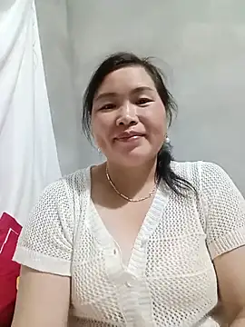nana_nana99 라이브 XXX 채팅