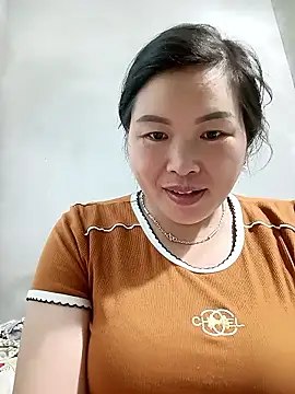 Chat +18 de nana_nana99 ao vivo