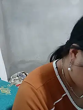 nana_nana99 现场XXX聊天