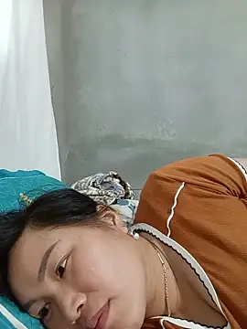 دردشة nana_nana99 الجنسية المباشرة