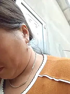 nana_nana99n Live XXX chat