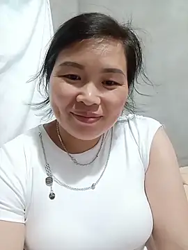 nana_nana99 Live XXX Chat