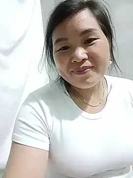 Chat XXX en directo de nana_nana99