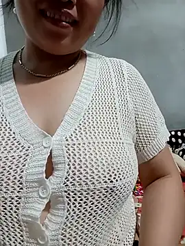 Chat XXX ao vivo de nana_nana99