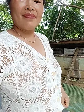Chat XXX en directo de nana_nana99