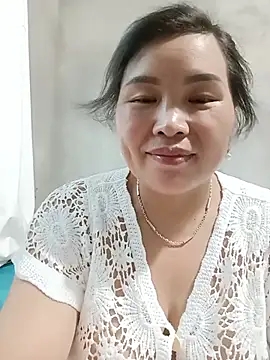nana_nana99 Chat XXX in diretta