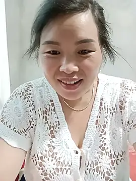 nana_nana99 Obrolan Langsung XXX
