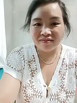 Chat +18 de nana_nana99 ao vivo