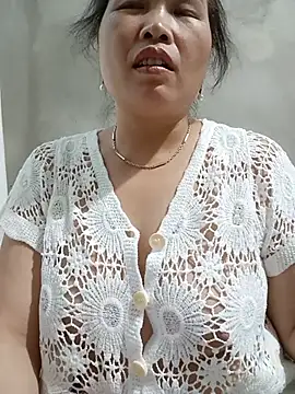 nana_nana99 라이브 XXX 채팅