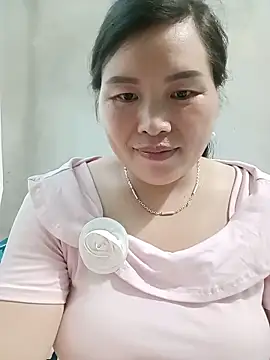nana_nana99n Live XXX chat