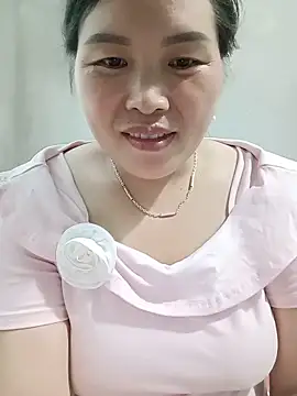 nana_nana99n Live XXX chat