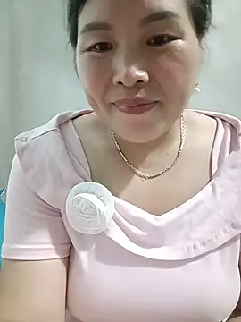 Chat XXX Live nana_nana99