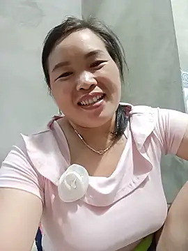 Chat XXX en directo de nana_nana99