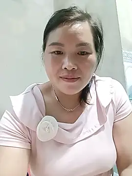 nana_nana99 Live XXX-Chat