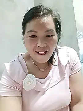 nana_nana99n Live XXX chat