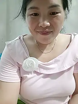 Chat XXX Live nana_nana99