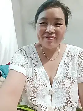 Czat XXX na żywo – nana_nana99
