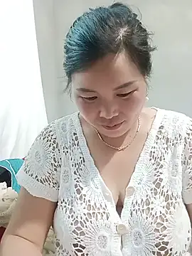nana_nana99 লাইভ XXX চ্যাট
