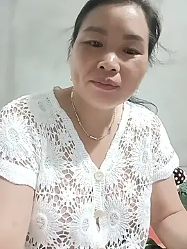 nana_nana99's Webcam Show