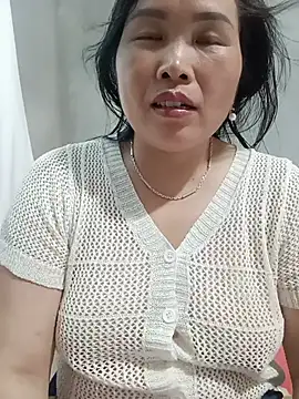 nana_nana99のライブXXXチャット
