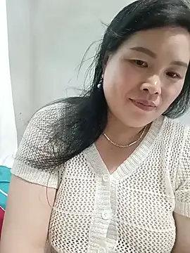 Chat XXX ao vivo de nana_nana99