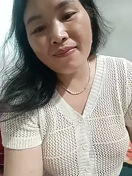 Chat XXX en directo de nana_nana99