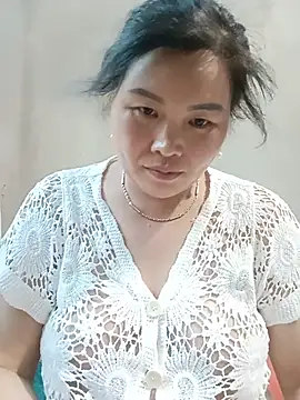 nana_nana99 라이브 XXX 채팅