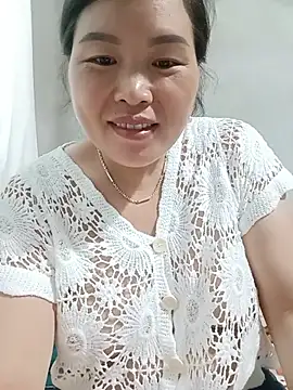 Chat XXX en directo de nana_nana99