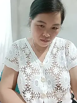 nana_nana99 Obrolan Langsung XXX