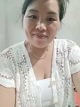 nana_nana99 라이브 XXX 채팅