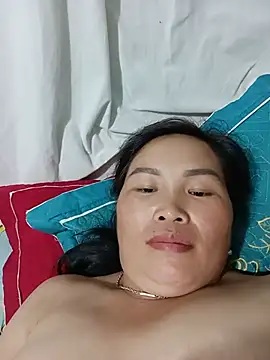 Chat XXX Live nana_nana99