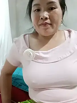 XXX chat uživo modela nana_nana99