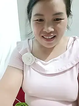 nana_nana99 라이브 XXX 채팅