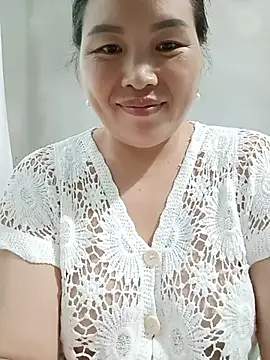 แชท XXX สดของ nana_nana99