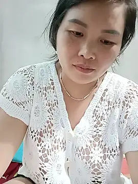 nana_nana99のライブXXXチャット