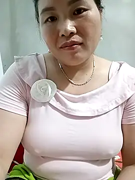 Sembang XXX Secara Langsung nana_nana99