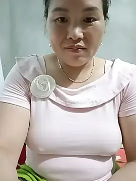 دردشة nana_nana99 الجنسية المباشرة