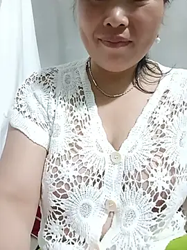 Chatroom XXX en direct de nana_nana99