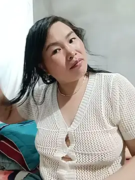 Chat +18 de nana_nana99 ao vivo