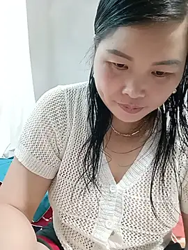 nana_nana99 Chat XXX live