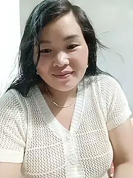 nana_nana99 Live XXX-chat
