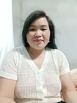 Chat XXX en directo de nana_nana99