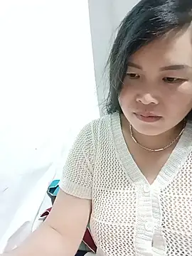nana_nana99's Live XXX Chat